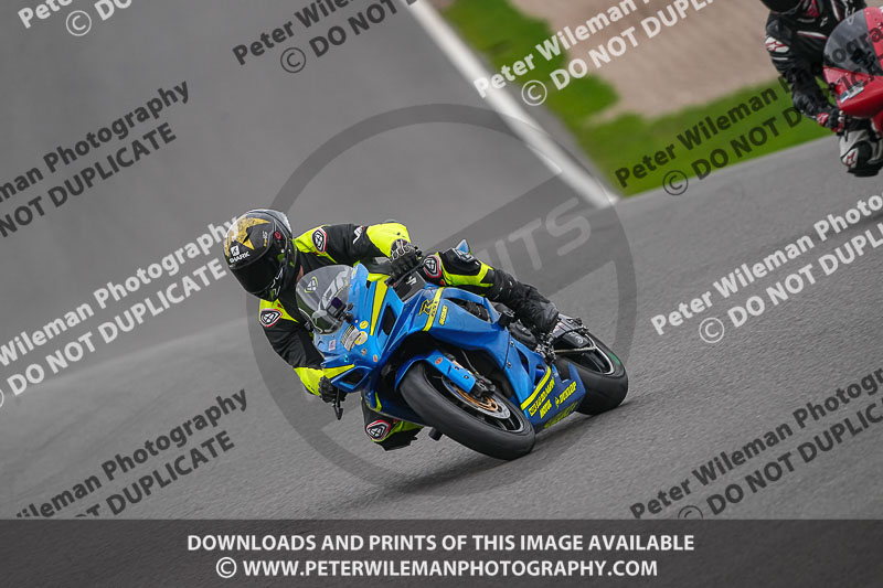 03-02-2019 Grantham Pegasus Trial Stainby;donington no limits trackday;donington park photographs;donington trackday photographs;enduro digital images;eventdigitalimages;no limits trackdays;peter wileman photography;trackday digital images;trackday photos